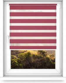 Roló Mini Non-invazív Éjjel-Nappal 90 x 50cm