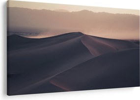Kép - Homokdűnék (90x60 cm)