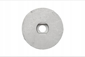 Castelgarden késtartó 504TR/TRE Stiga Multiclip 46 Dino CMI 47