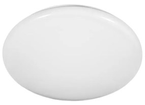 Fulgur 23459 - LED Mennyezeti lámpa ANETA 410 LED/24W/230V 4000K