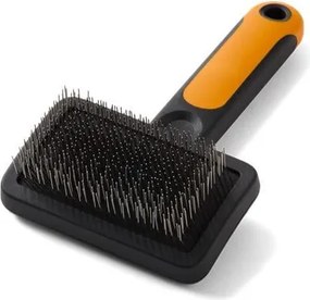 Kisállat kefe, bontó, FISKARS PetCare (IF2009138)