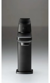 Deante BQL_N20M - BLUR mosdócsaptelep fekete