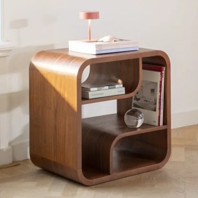 Seven éjjeliszekrény