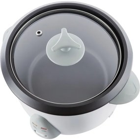 Sencor - Rizsfőző 500W/230V 1,5 l fehér