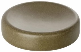 WENKO Fürdőszoba szett Havana