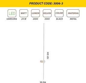 L1176 - White