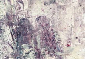 Fotótapéta - Olajfestmény (147x102 cm)
