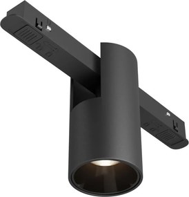 Maytoni Alfa TR122-4-7W-DS-B 1x7W/LED 410lm IP20