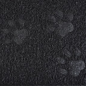 Kisállat tálka alátét 30x40 cm – Love Story