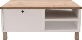 Nord - ND8-SW