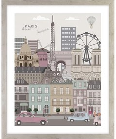 Paris kép