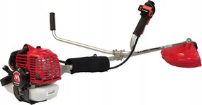 Fűszegélynyíró fűszegélynyíró Maruyama Bc3030H-Rst