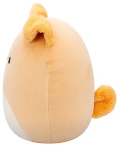 Plüssjáték Cooper – SQUISHMALLOWS
