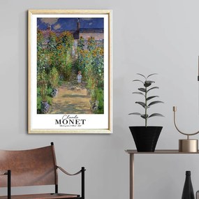 4262AHSMONET-014