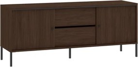 TAMI TV UNIT 2D2S