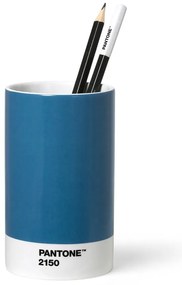 Kerámia rendszerező írószerekhez Blue 2150 – Pantone