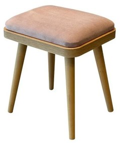 Vina Mini Stone szék