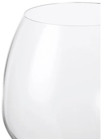 Borospohár készlet 2 db-os 540 ml Premium – Rosendahl