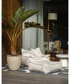 Gyerek kerti babzsákfotel Outdoor – Wigiwama