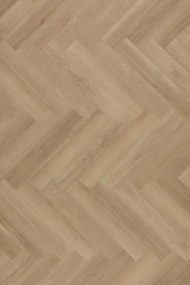 Berry Alloc Zenn 55 vinil padló herringbone orlando 6 mm 60002244