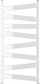 Fürdőszobai radiátor Lima 922/540 fehér p