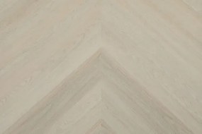 Naturel Chevron Vinyl padló tölgy Desert 6 mm NATCHE-12290