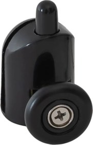 Univerzális görgőkészlet a Rea zuhanykabinhoz