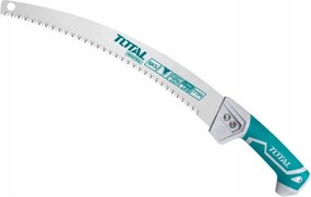Fafűrész Total THT5113306 Fafűrész, ipari, 330 mm hosszú