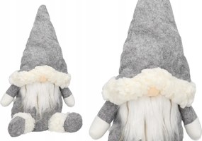 Manó Karácsonyi Ajándék Karácsonyra Nagy