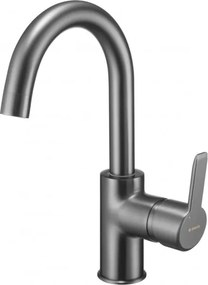 Arnika TITANIUM mosdó csaptelep