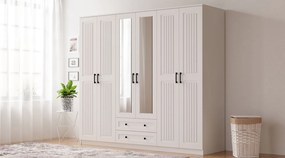 Estelya - Rb-075