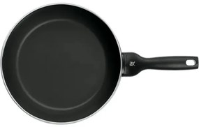 WMF - CERADUR PROFI serpenyő Ø 24 cm