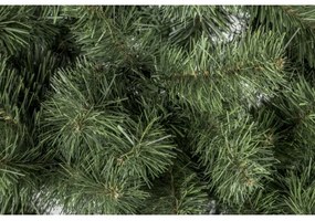 Karácsonyfa SLIM 180 cm fenyő