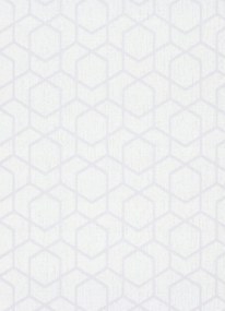 Flizelin tapéta Erismann 10068-31 Kiárusítás