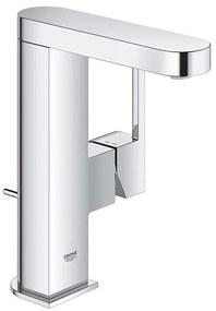GROHE 23871003 - PLUS mosdócsaptelep M méret, fényes króm