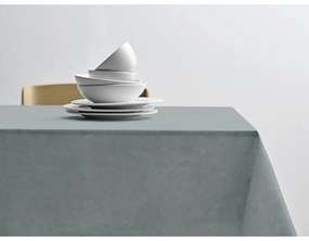 Len asztalterítő ø 160 cm Pure Linen – Södahl