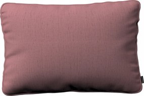 Dekoria Párnahuzat 60x40 rózsaszín árnyalatok