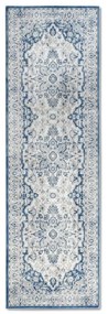 Kék futószőnyeg 80x240 cm Gabrielle – Villeroy&amp;Boch
