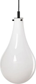 Kaspa STILLA 1 11160102 Függeszték 1x25W/E27 IP20