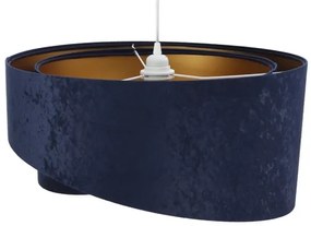 Csillár zsinóron GALAXY 1xE27/60W/230V