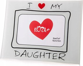 Képkeret Fotó Képkeret Dekoratív Ajándék Anyák Napja Apák Napja