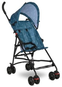 Lorelli Vaya sport babakocsi - Blue Tile