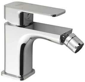 Aqualine - Bidécsap FACTOR fényezett króm