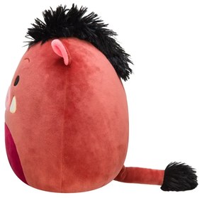 Plüssjáték Disney Pumbaa – SQUISHMALLOWS