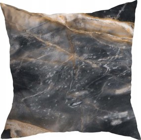 Díszpárnahuzat 45x45 cm-es párnára 115