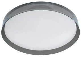 Eglo Regasol 97041 mennyezetlámpa, 18W LED