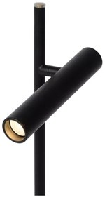 Lucide 79581/05/30 - LED Dimmelhető asztali lámpa PHILON LED/4,5W/230V