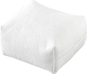 Varróeszköz tartó doboz Tower - YAMAZAKI