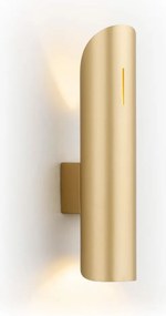 Argon AKRON PLUS 7177 Fali lámpa 2x6W/G9 IP20