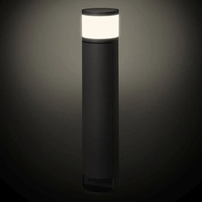 Novolux LUA 995A-H20X1A-04 Állólámpa 1x2.5W/G9 3000K 160LM IP44